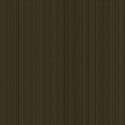 935254 vliesová tapeta značky Versace wallpaper, rozměry 10.05 x 0.70 m