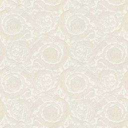 935832 vliesová tapeta značky Versace wallpaper, rozměry 10.05 x 0.70 m