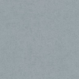 306463 vliesová tapeta značky Livingwalls, rozměry 10.05 x 0.53 m