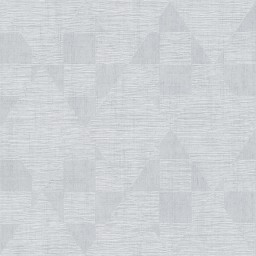 381962 vliesová tapeta značky Livingwalls, rozměry 10.05 x 0.53 m