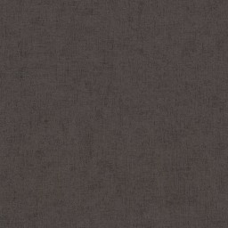 381975 vliesová tapeta značky Livingwalls, rozměry 10.05 x 0.53 m