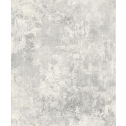 170802 Vliesová umývateľná tapeta na stenu s vinylovým povrchom z kolekcie Vavex Wallpaper 2024, veľkosť 53 cm x 10,05 m