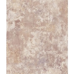170805 Vliesová umývateľná tapeta na stenu s vinylovým povrchom z kolekcie Vavex Wallpaper 2024, veľkosť 53 cm x 10,05 m