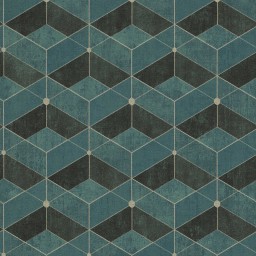 382023 vliesová tapeta značky Livingwalls, rozměry 10.05 x 0.53 m