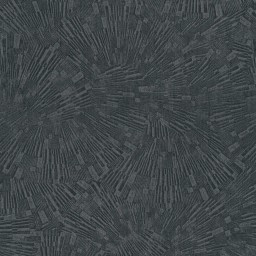 382035 vliesová tapeta značky Livingwalls, rozměry 10.05 x 0.53 m