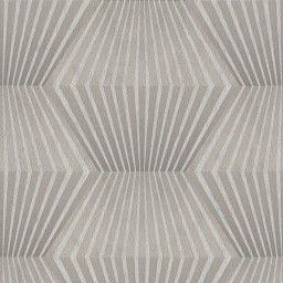 382043 vliesová tapeta značky Livingwalls, rozměry 10.05 x 0.53 m