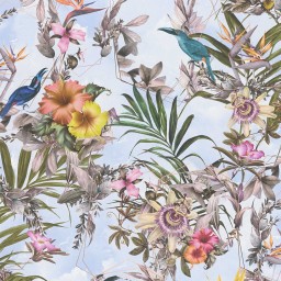 381784 vliesová tapeta značky A.S. Création, rozměry 10.05 x 0.53 m