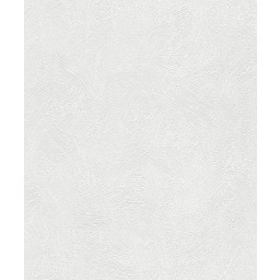173413 RASCH pretieratelná vliesová tapeta na stenu Wallton 2020, veľkosť 53 cm x 10,05 m