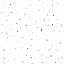 381164 vliesová tapeta značky A.S. Création, rozměry 10.05 x 0.53 m