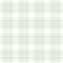 381222 vliesová tapeta značky A.S. Création, rozměry 10.05 x 0.53 m