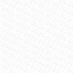 381241 vliesová tapeta značky A.S. Création, rozměry 10.05 x 0.53 m