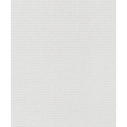 179910 RASCH pretieratelná vliesová tapeta na stenu Wallton 2020, veľkosť 53 cm x 10,05 m