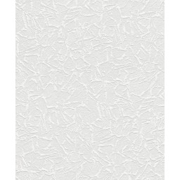 183016 RASCH pretierateľná vliesová tapeta na stenu Wallton 2020, veľkosť 53 cm x 10,05 m