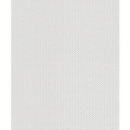 183306 RASCH pretierateľná vliesová tapeta na stenu Wallton 2020, veľkosť 53 cm x 10,05 m
