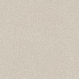 375557 vliesová tapeta značky A.S. Création, rozměry 10.05 x 0.53 m