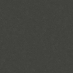 376985 vliesová tapeta značky A.S. Création, rozměry 10.05 x 0.53 m