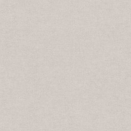 367214 vliesová tapeta značky Livingwalls, rozměry 10.05 x 0.53 m