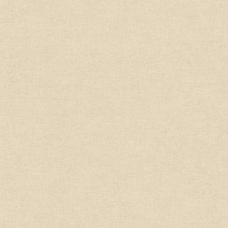 367216 vliesová tapeta značky Livingwalls, rozměry 10.05 x 0.53 m