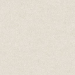 367217 vliesová tapeta značky Livingwalls, rozměry 10.05 x 0.53 m