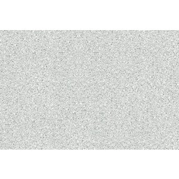 200-2592 Samolepiace fólie dc-fix mramor sabbia svetlosivá šírky 45 cm