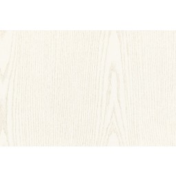 200-2602 Samolepiace fólie dc-fix perleťové drevo šírky 45 cm