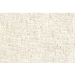 200-2850 Samolepiace fólie dc-fix juta textil prírodné šírky 45 cm