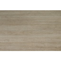 200-5624 Samolepiace fólie dc-fix sivobéžové drevo, šírka 90 cm