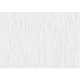 200-5226 Samolepiace fólie dc-fix biele drevo šírky 90 cm