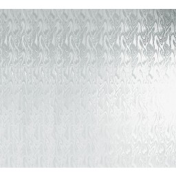 200-5352 Samolepiace fólie okenné dc-fix smoke šírky 90 cm