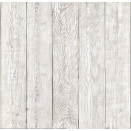200-8290 Samolepiaca tapeta fólia dc-fix dub stará dřevěná prkna 67,5 cm