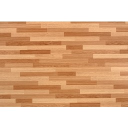 200-8362 Samolepiace fólie dc-fix drevo-reznícky blok, šírka 67,5 cm