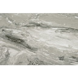 346-8230 Samolepiace fólie d-c-fix samolepiaca tapeta Paladina – sivý mramor, veľkosť 67,5 cm x 2 m