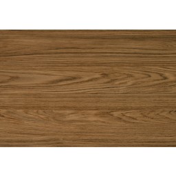 346-8226 Samolepiace fólie d-c-fix samolepiaca tapeta hnedý dub, veľkosť 67,5 cm x 2 m