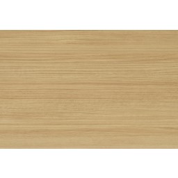 346-0708 Samolepiace fólie d-c-fix samolepiaca tapeta prírodný dub, veľkosť 45 cm x 2 m