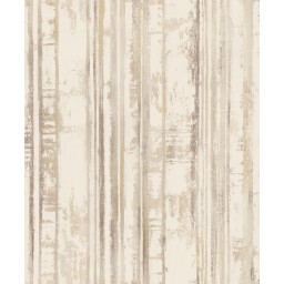 229607 Vliesová umývateľná tapeta na stenu s vinylovým povrchom z kolekcie Vavex Premium Selection 2024, veľkosť 53 cm x 10,05 m