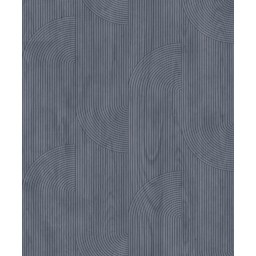 231601 Vliesová umývateľná tapeta na stenu s vinylovým povrchom z kolekcie Vavex Premium Selection 2024, veľkosť 53 cm x 10,05 m