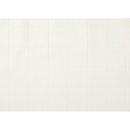 270-0150 PVC Umývateľný vinylový stenový obklad šírka 67,5 cm DC-fix - Ceramics