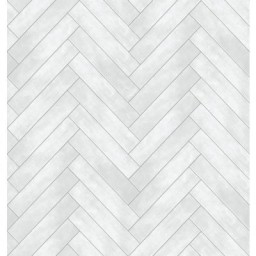 270-0175 D-C-Fix Ceramics PVC Umývateľný vinylový stenový obklad kachličky mramorovej, šírka 67,5 cm