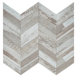 2704004 Samolepiace obklady, rybacia kosť, rozmery šírka x výška 29 x 28,8 cm