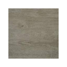 274KT5042 D-C-FIX samolepiace podlahové štvorce z PVC sivé drevo, samolepiace vinylová podlaha, PVC dlaždice, veľkosť 30,5 x 30,5 cm
