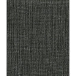 291601 Luxusná vinylová zámocká tapeta na stenu Arthouse Ambiente farba Bosco Texture Jet black, veľkosť 10,05 m x 53 cm