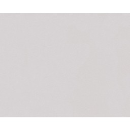 KT75-2303 AS Creation Moderná vliesová tapeta na stenu Spot 3, veľkosť 10,05 m x 53 cm
