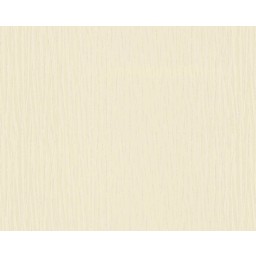 p492470104 A.S. Création vliesová tapeta na stenu Styleguide Colours 2024 moderné lesklé prúžky, veľkosť 10,05 m x 53 cm