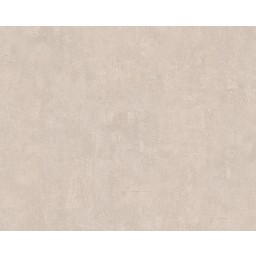 KT1-85403 Moderná vliesová tapeta na stenu ASRovi výber 2018, veľkosť 10,05 mx 53 cm