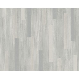 KT3-24603 Moderná vliesová tapeta na stenu ASRovi výber 2018, veľkosť 10,05 mx 53 cm