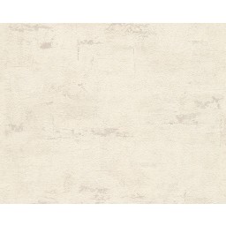 30688-2 Moderná vliesová tapeta na stenu Daniel Hechter 2018, veľkosť 10,05 m x 53 cm