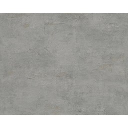 KT3-86603 Moderná vliesová tapeta na stenu Daniel Hechter 2018 (Dimex výber 2019), veľkosť 10,05 m x 53 cm