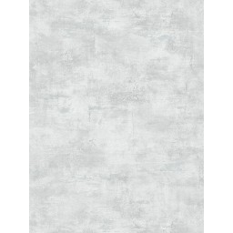 306683 vliesová tapeta značky Livingwalls, rozměry 10.05 x 0.53 m