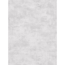 306683 vliesová tapeta značky Livingwalls, rozměry 10.05 x 0.53 m