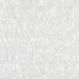 31017 Marburg luxusná umývateľná vliesová tapeta Platinum 2022, veľkosť 10,05 m x 70 cm